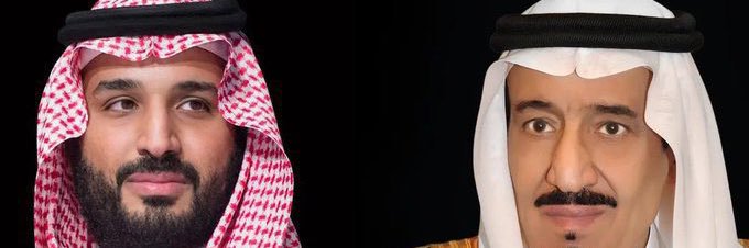 abdullahmazeed's profile banner image