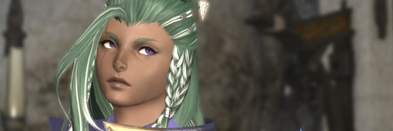 TMC | HeroicHat banner