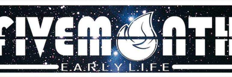 fivemonth_cloth's profile banner image