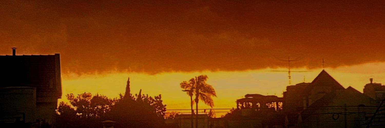 EduPaire's profile banner image