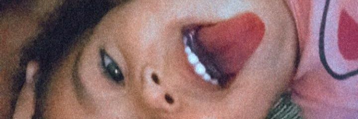 steeeeeeh_'s profile banner image