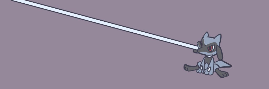 mongai1111's profile banner image