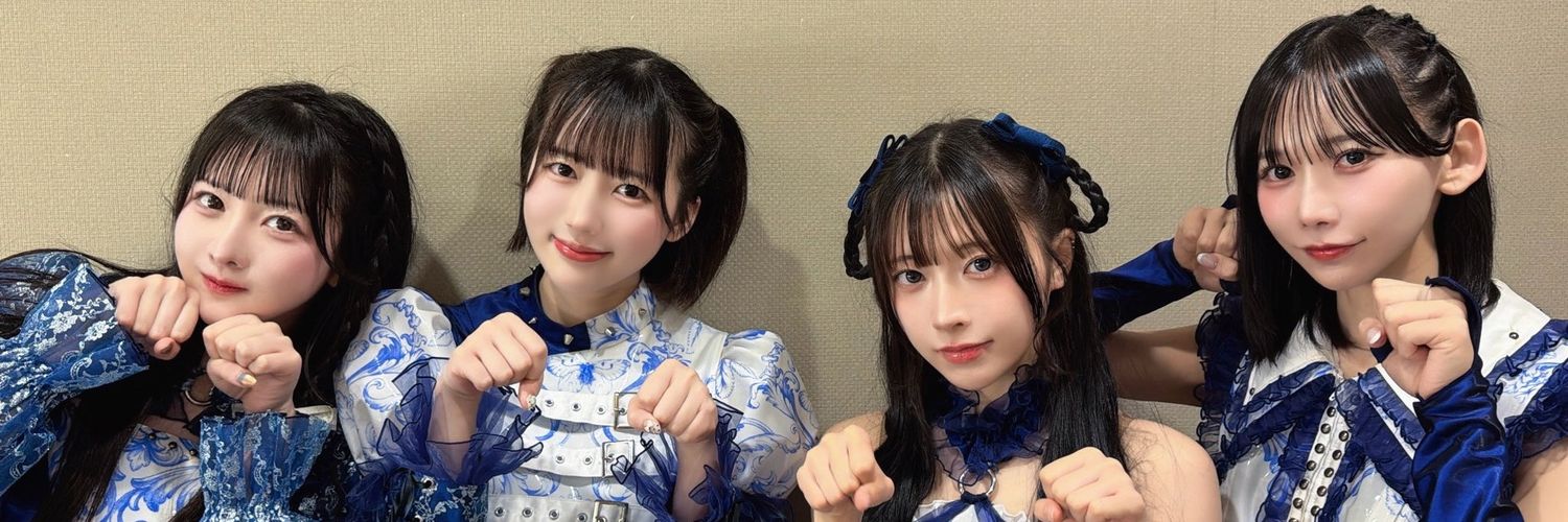 🐥コージJAPAN🌻🇯🇵 banner