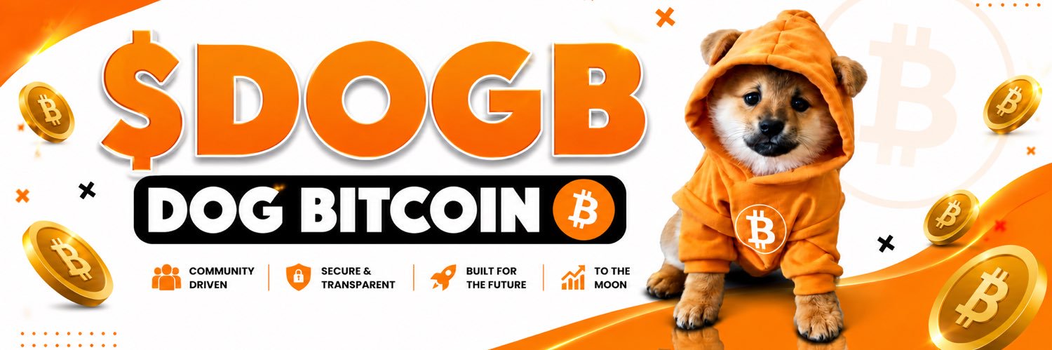 DOG BIT banner
