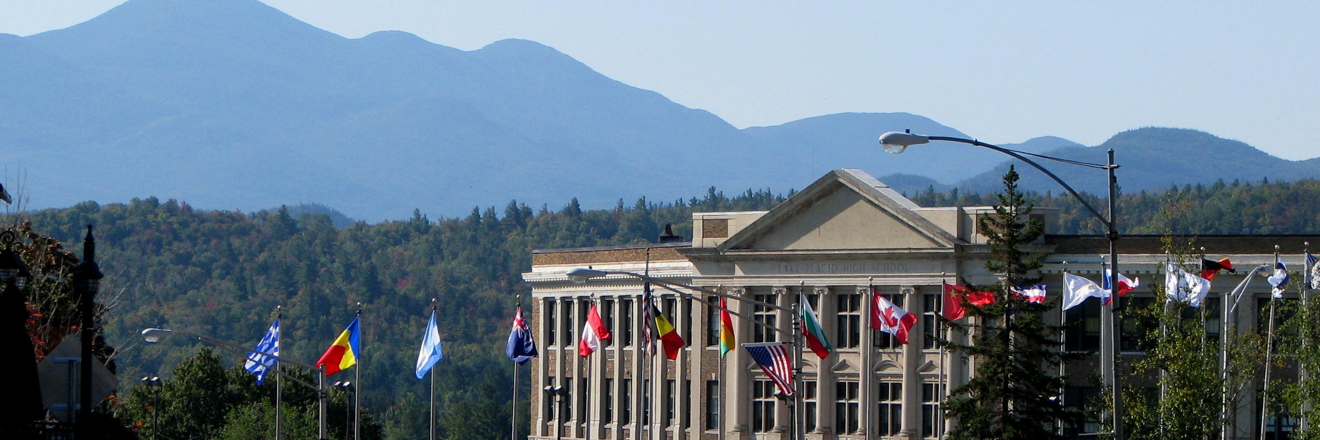 LPHSCounseling's profile banner image