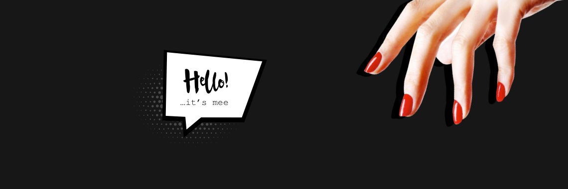 MeeBoxTweets's profile banner image