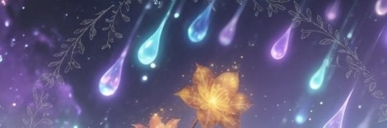 fatiherku's profile banner image