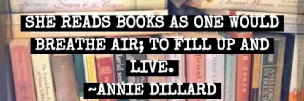 Shari Daniels banner