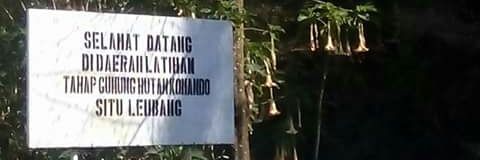 Uncle_ukan's profile banner image