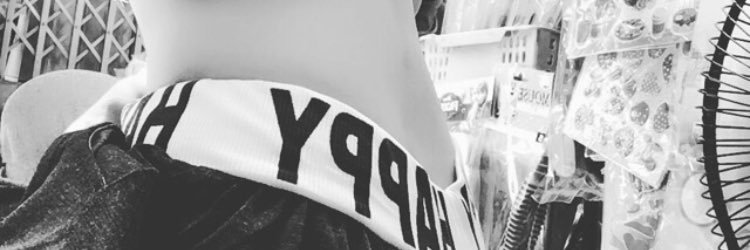 Nocl2002's profile banner image