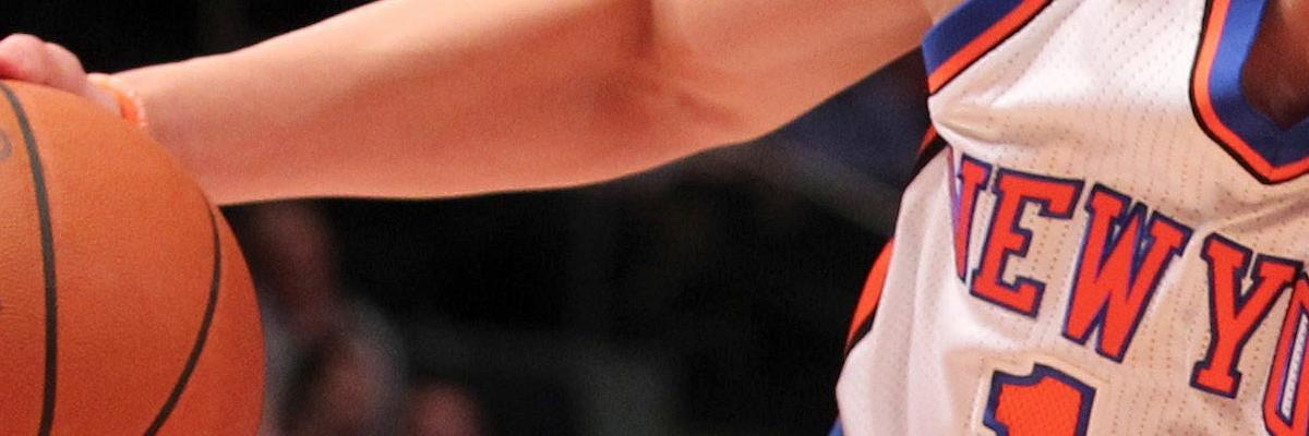 fasketballcom's profile banner image