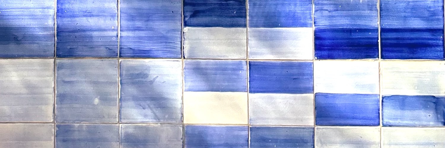 NickFarias's profile banner image