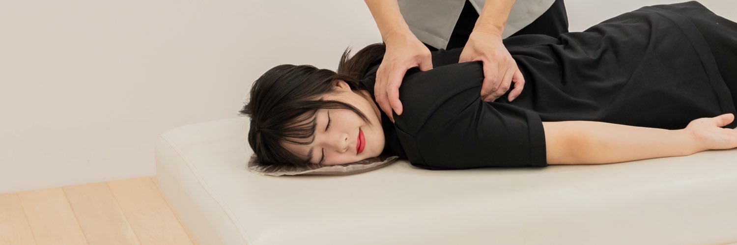 5172yuji's profile banner image