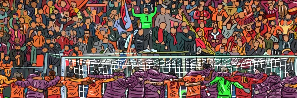 OnChiCha's profile banner image