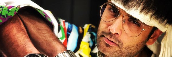VivianAngels_FC Profile Banner