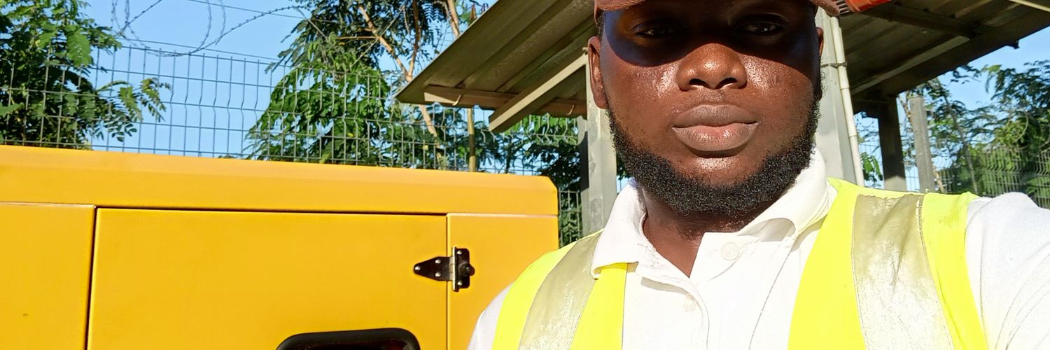 Ojugu_'s profile banner image