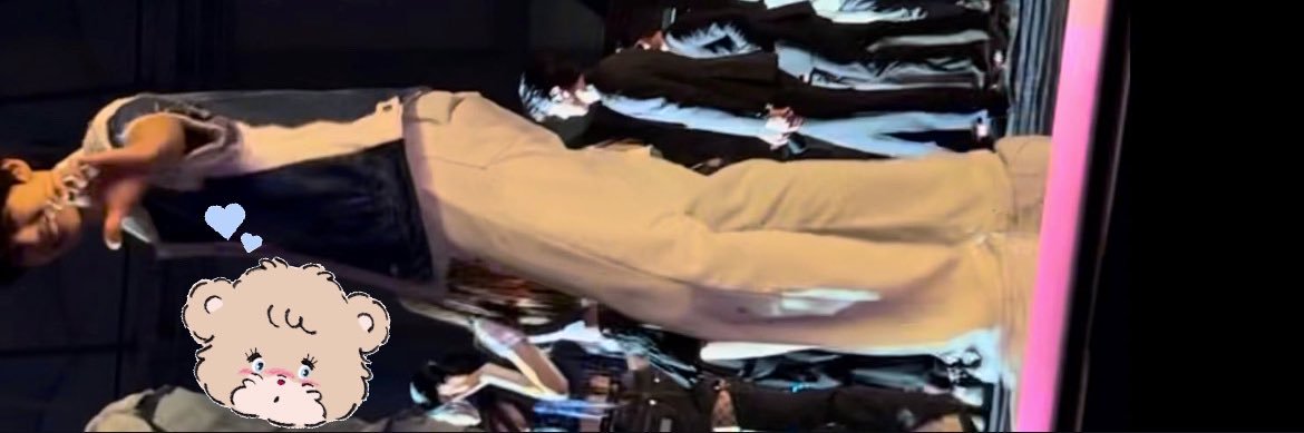 m banner