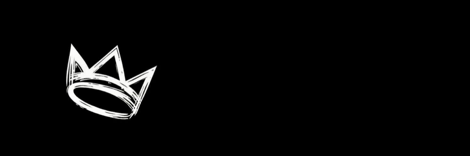Hail_Kingslie's profile banner image