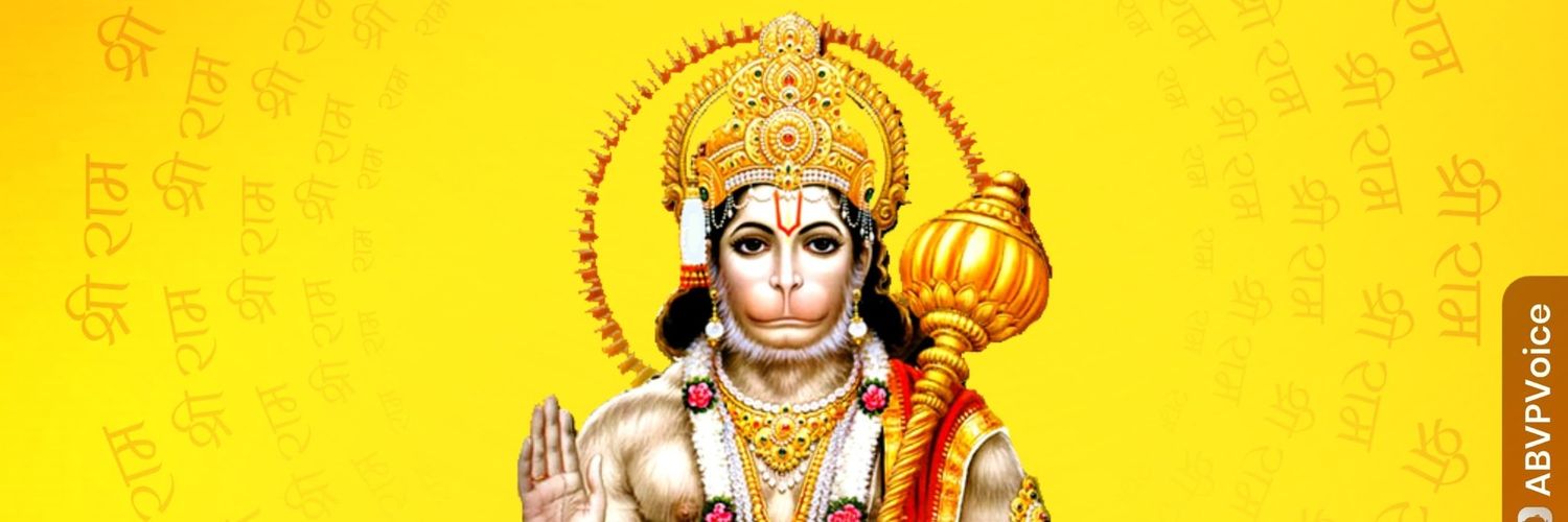 Erazaypal's profile banner image