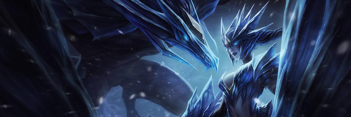 Danni_m123's profile banner image