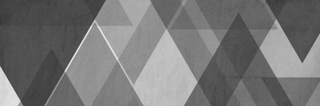 nebulaleo's profile banner image
