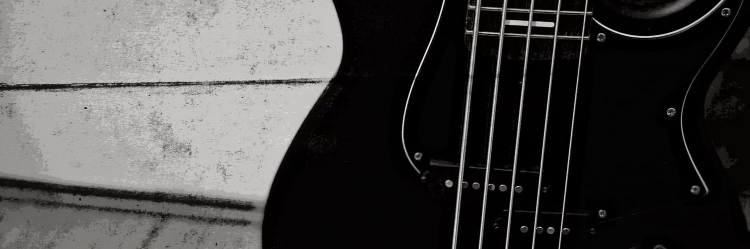 nkc0715's profile banner image