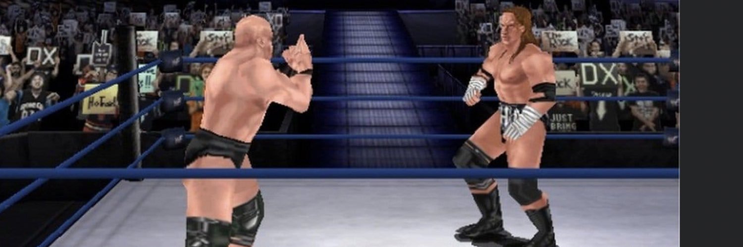 Charlie Stabile banner