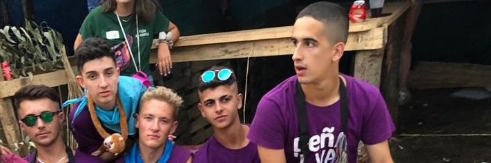 javisotoo_'s profile banner image