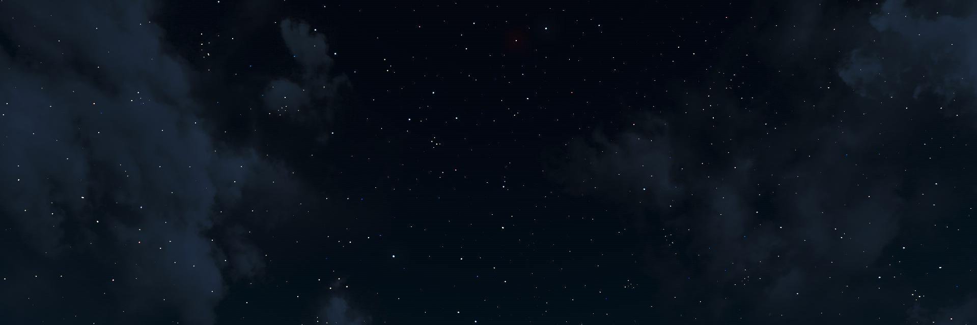 PyriceFox's profile banner image