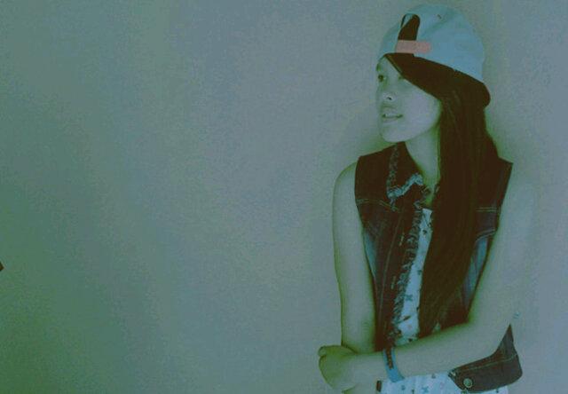 NinieHusny's profile banner image