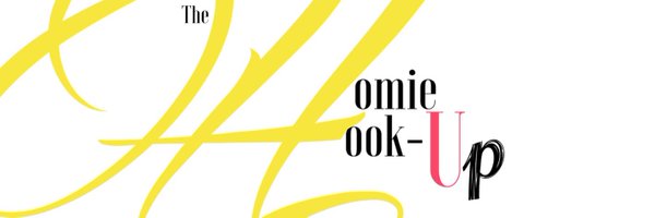THH619 Profile Banner