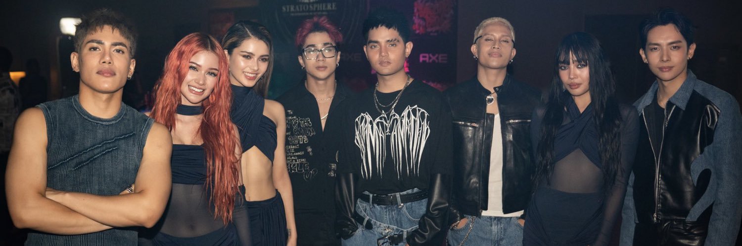 paolaroidss's profile banner image