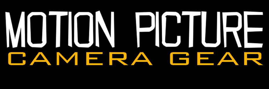 MotionPictureCG's profile banner image