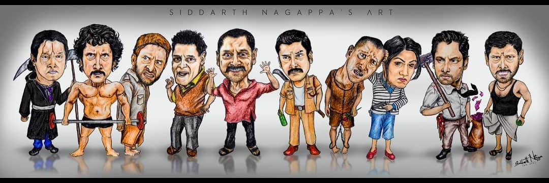 sketch_jayanth's profile banner image