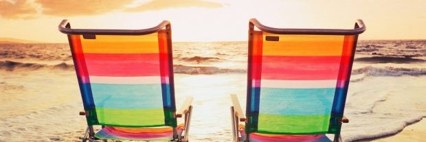 traci1219's profile banner image
