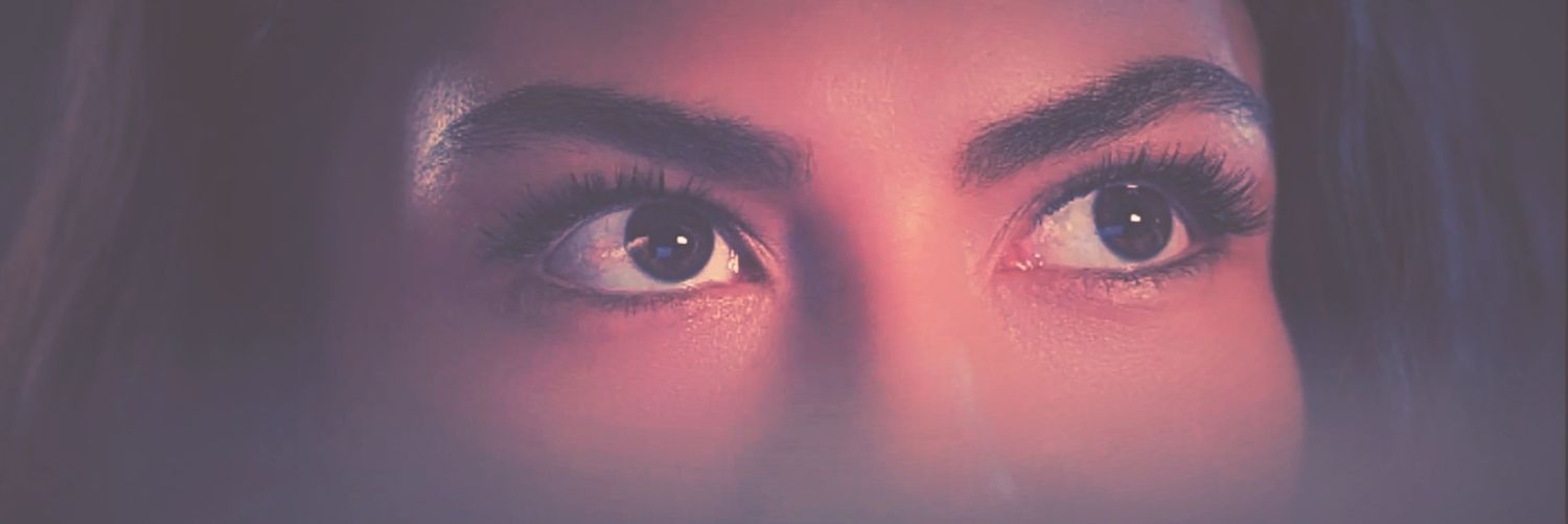 PaulaPupis's profile banner image