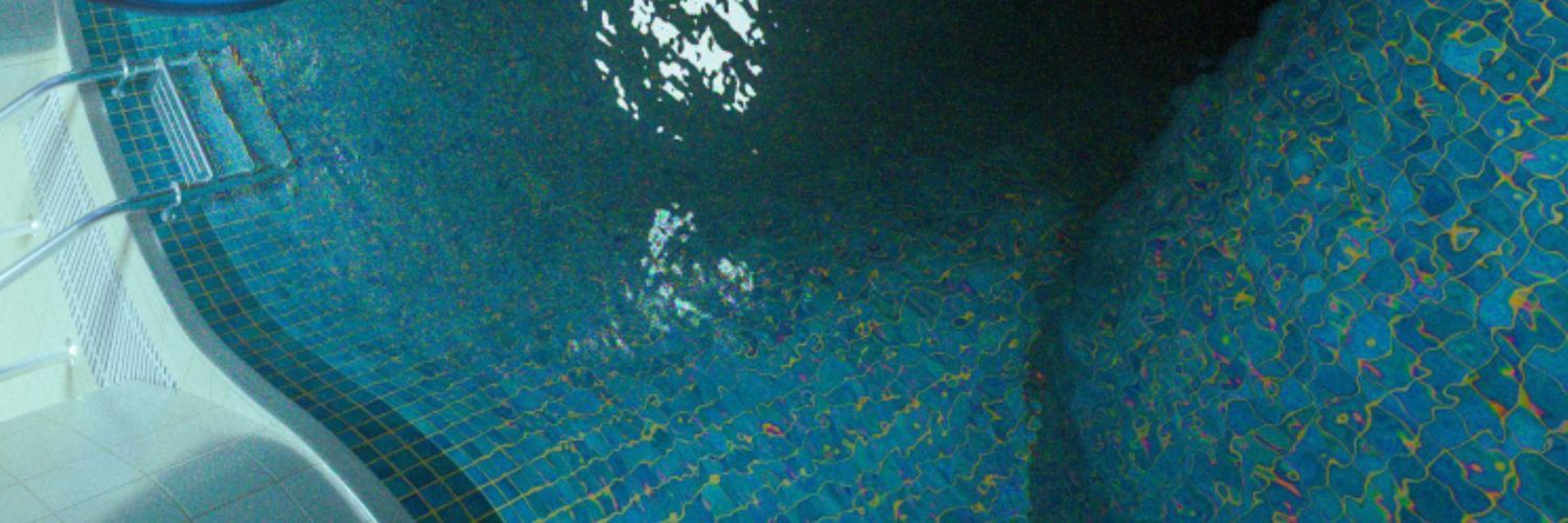 Jorgevdee's profile banner image