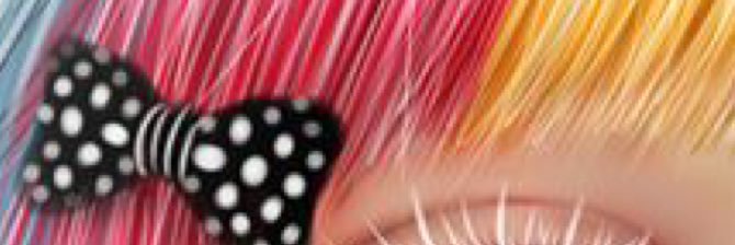arusu810's profile banner image