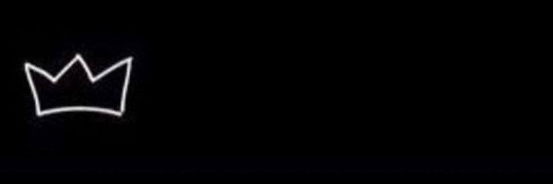 redcannel's profile banner image