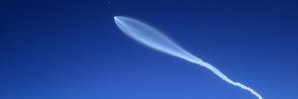 TheGavinMorgan Profile Banner