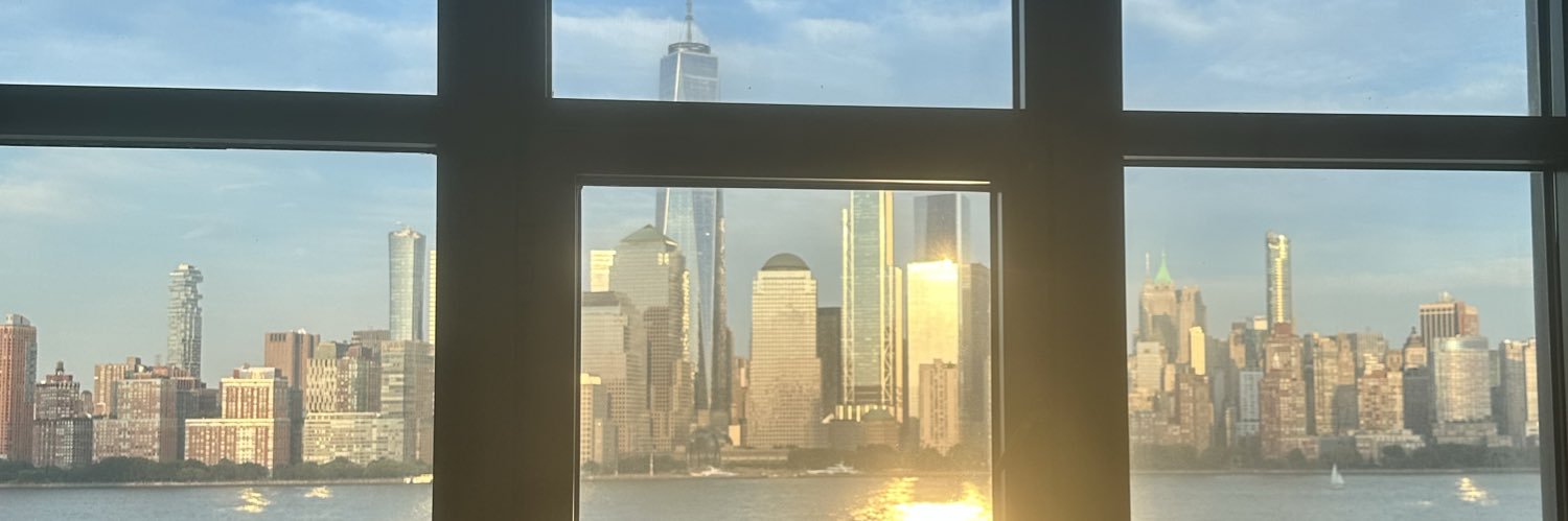 Yvette A. Castelo-Rommes banner