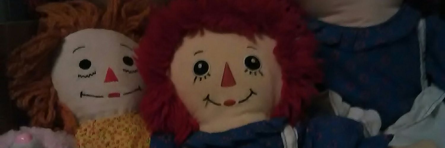 Becky banner