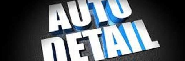Md_detail's profile banner image