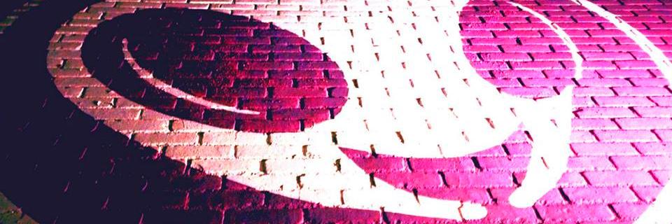 planetantwest's profile banner image