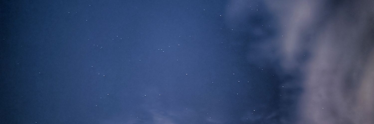 maaayykl's profile banner image