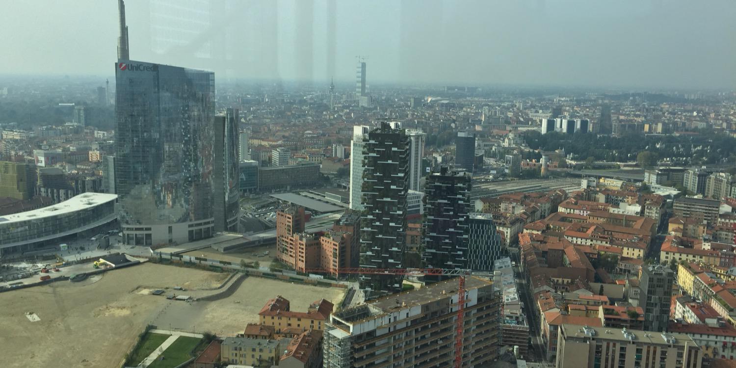 Iʋαɳ Rҽƚƚα ® 🇮🇹 🔴⚫️ banner