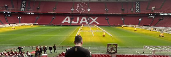 ALBTRAS1998TRS Profile Banner