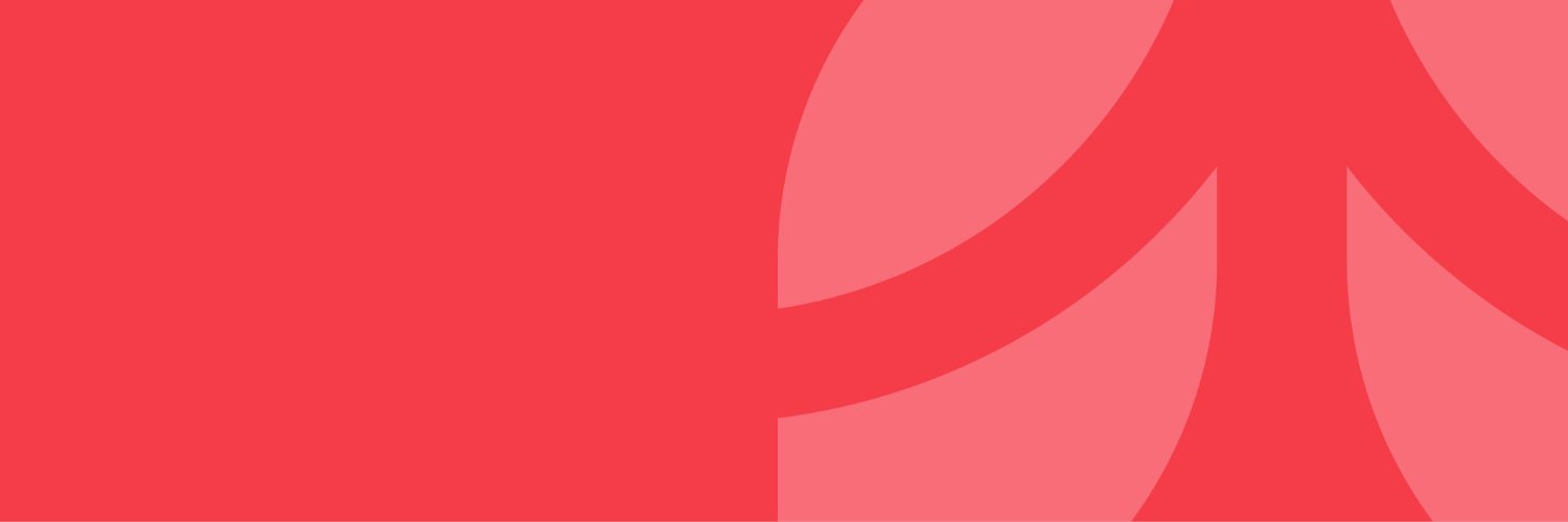 AJRCMB's profile banner image