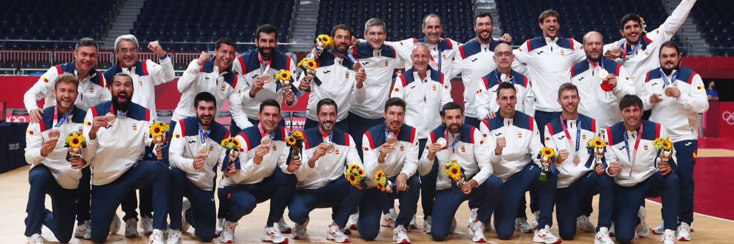 Ángel Fernández banner