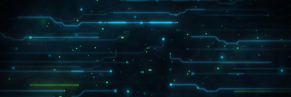 MartinChibanda's profile banner image